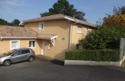 Capbreton Bed & Breakfast | Villa Orion