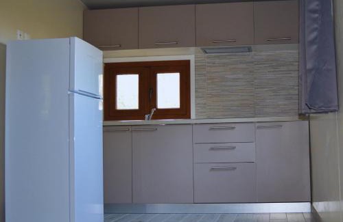 Piombino Bed & Breakfast | Villa Orta - Agriturismo con cucina Vegan, Plant-based Farmhouse