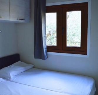 Piombino Bed & Breakfast | Villa Orta - Agriturismo con cucina Vegan, Plant-based Farmhouse