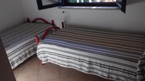 San Sostene Marina Apartment | Villa ortensia