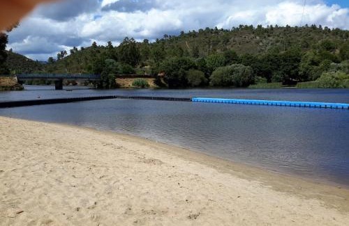 Macao Villa | Villa Ortiga