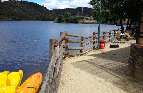 Macao Villa | Villa Ortiga