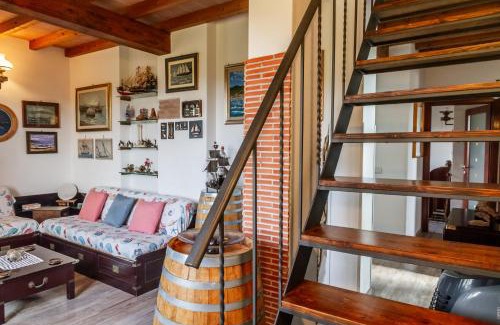 Castiglione della Pescaia Villa | Villa Paradiso