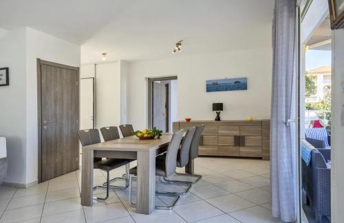 Prunete Villa | Villa Paesolu