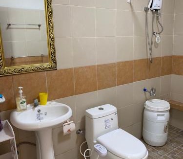 Candelaria Bed & Breakfast | Villa Palanca