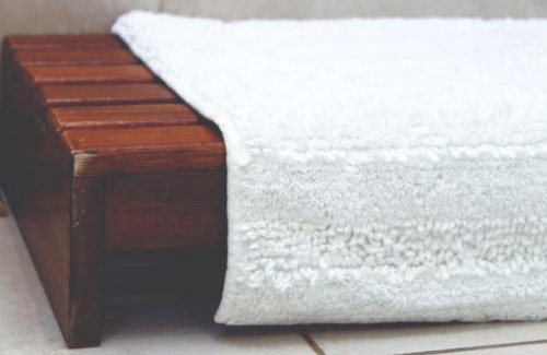 Kimberley Bed & Breakfast | Villa Palma