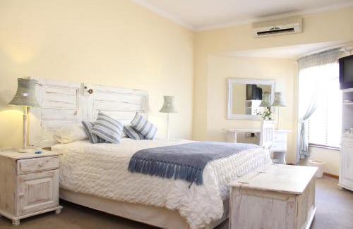 Kimberley Bed & Breakfast | Villa Palma