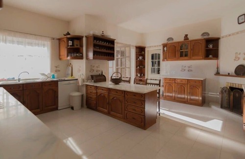 Monchique Villa | Villa Palmeiras - Close to Monchique Town