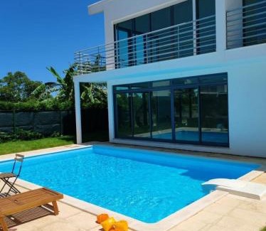 Quinta do Anjo Villa | Villa Palmela Resort V5 Piscina privado