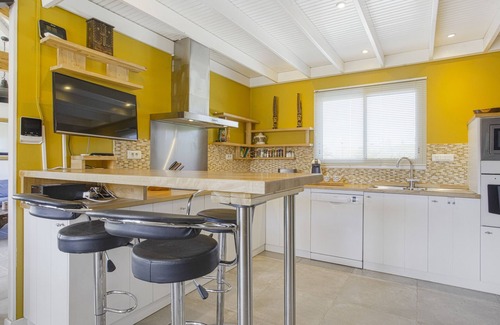 Tarnos Villa | Villa Palmyre - Welkeys