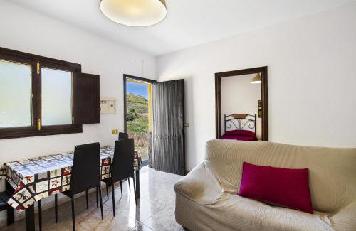 Galdar House | Villa Palomino