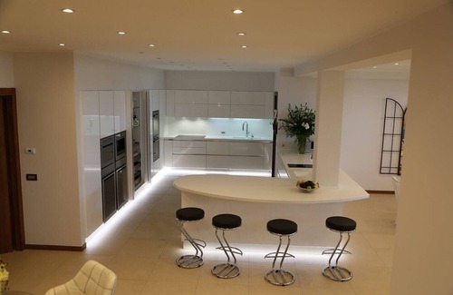 Oratino Villa | Villa Panorama, Outside the charming village of Oratino