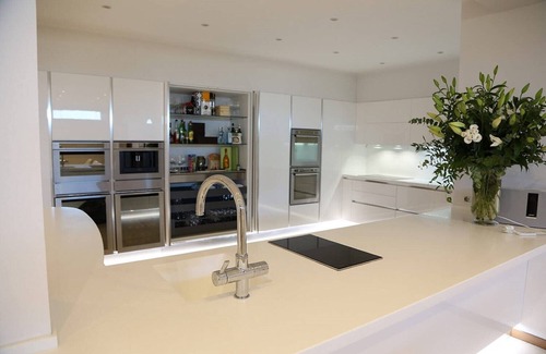 Oratino Villa | Villa Panorama, Outside the charming village of Oratino