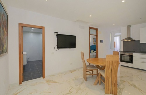 Costa Adeje Villa | Villa Panoramica