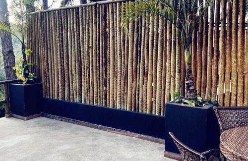 Juquia Hotel | Villa Pantai Secret Place