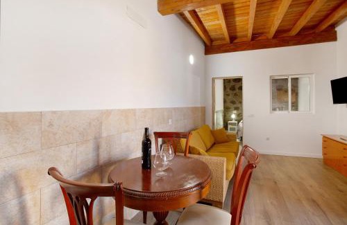 La Aldea de San Nicolas House | Villa Paraiso Aldeano 2