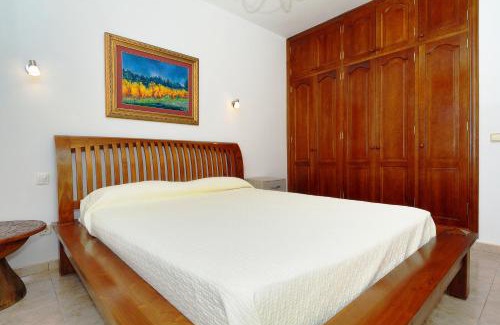 Yaiza Villa | Villa Paradise Private Pool Yaiza By PVL