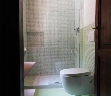 Ansedonia Apartment | Villa Paradisino