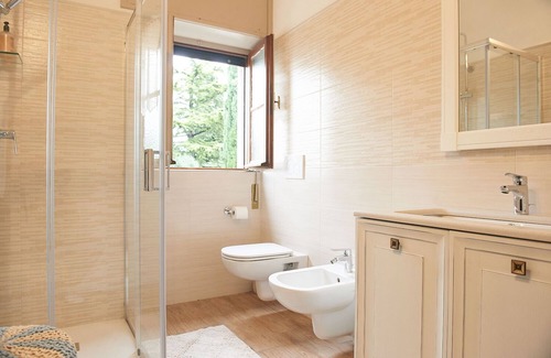 Sirmione Hotel | Villa Paradiso