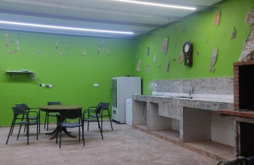 La Aldea de San Nicolas Villa | VILLA PARAISO ALDEANO