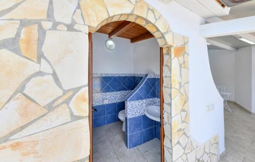 Syracuse House | Villa Parisi