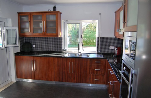 Troia Villa | Villa Pascal - Beach and Golf- Between Comporta and Carvalhal