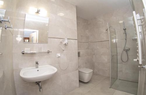 Brzezno Bed & Breakfast | Villa Pascal