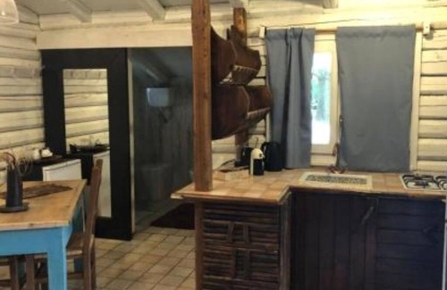 Enna House | Villa Pastorelli - Double Room 1