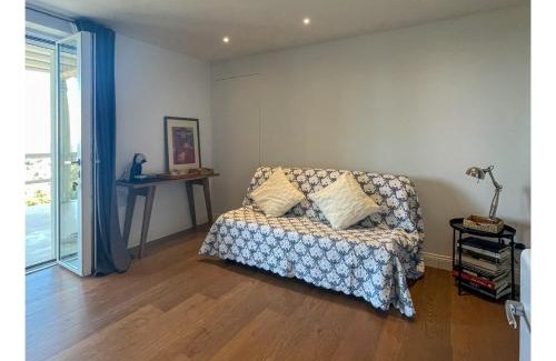 Pietrasanta House | Villa Patrizia Pietrasanta
