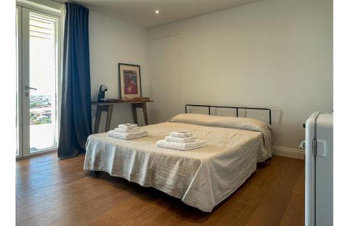 Pietrasanta House | Villa Patrizia Pietrasanta
