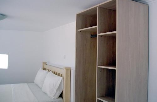 Golden Beach Apartment | Villa Pegasos