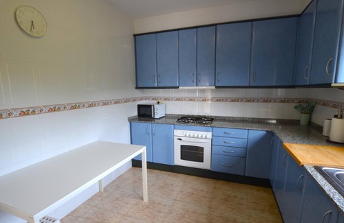 Mont Barbat Villa | Villa Pelican 8 people , 8 kms from Lloretde mar