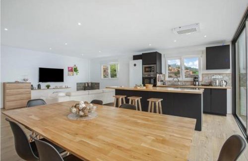 Los Realejos Villa | Villa perejil