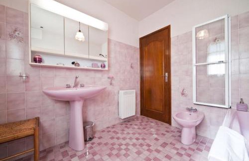 Le Vigan Villa | Villa Perigord