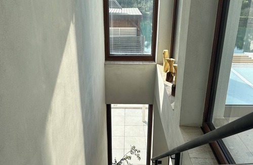 Sutivan Apartment | Villa Pernilla