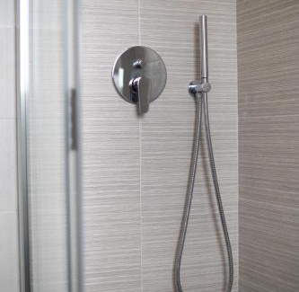 Someraro Apartment | Villa Perondi