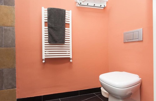 Livade Villa | Villa Peteh