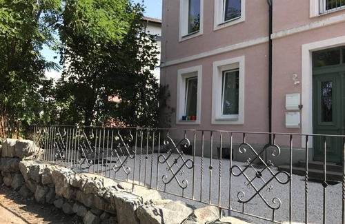 Villach Apartment | Villa Petrabunt - Villa Petrabunt Apartment Dobratsch