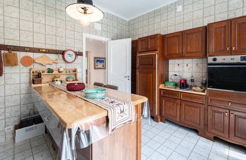 Savelletri Villa | Villa Petronilla by the Sea by Rentbeat