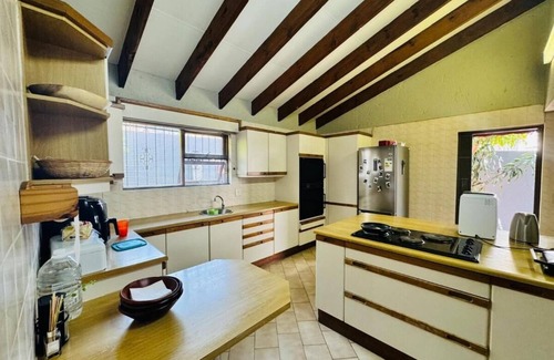 Woodmead House | Villa Picasso - 2 Bed Villa