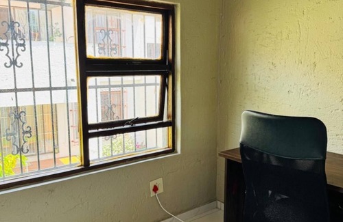 Woodmead Villa | Villa Picasso - 3 Bed Villa