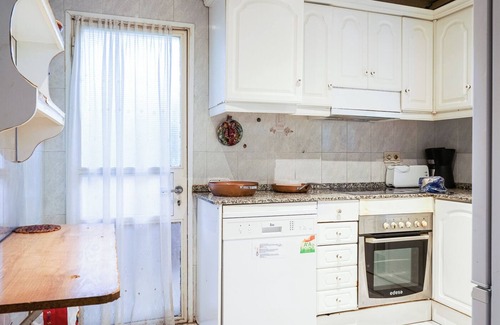 Les Tres Cales Villa | Villa 'Picasso' with Private Pool, Wi-Fi and Air Conditioning