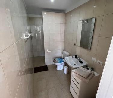 Guia de Isora Villa | Villa Piedra Pura