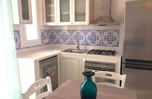 Boncore House | Villa Pietra Marina cozy and very close to beautiful Salento beaches