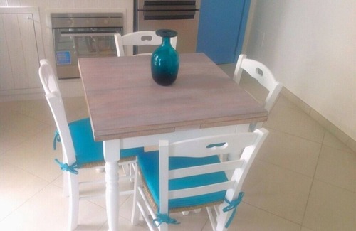 Boncore House | Villa Pietra Marina cozy and very close to beautiful Salento beaches