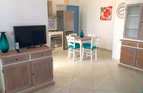 Boncore House | Villa Pietra Marina cozy and very close to beautiful Salento beaches