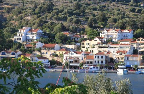 Divarata Villa | Villa Pilali