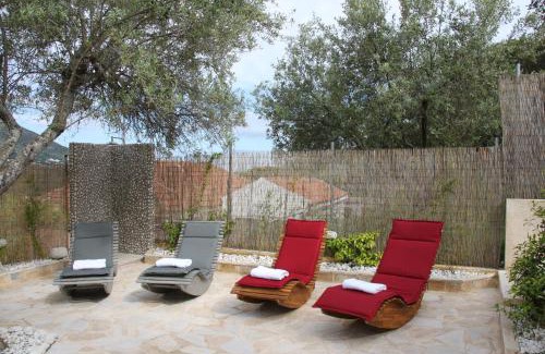 Divarata Villa | Villa Pilali