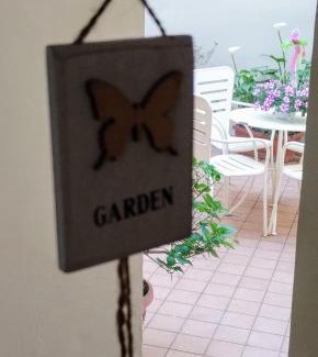 Vico Equense House | Villa Pina