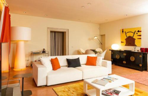 Lonigo Hotel | Villa Pisani Bonetti